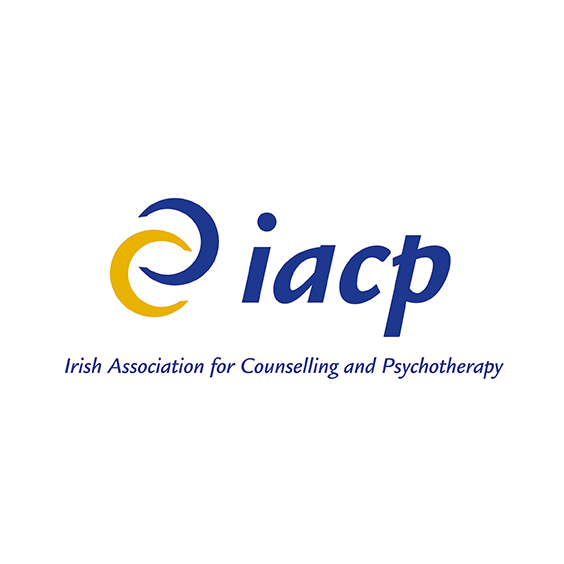 member of iacp