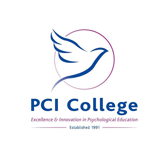 qualified by pci collage