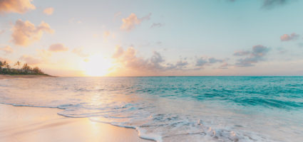 "Mental illness is no myth."