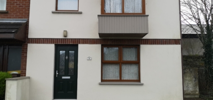 Safe, private and discreet City Centre Location.